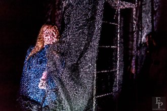 Автор фото: Arichi