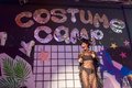 Burning Man Decompression 2016