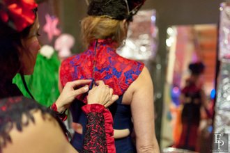 Автор фото: Arichi