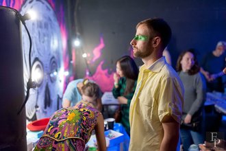 Автор фото: Arichi