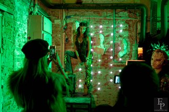 Автор фото: Arichi