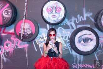 Автор фото: Arichi