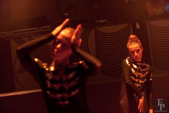 Автор фото: Arichi