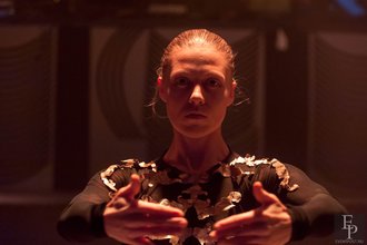 Автор фото: Arichi