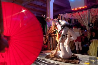 Автор фото: Arichi