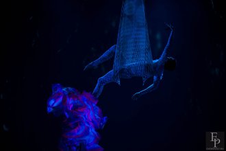 Автор фото: Arichi