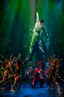 Автор фото: Arichi