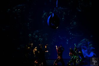 Автор фото: Arichi