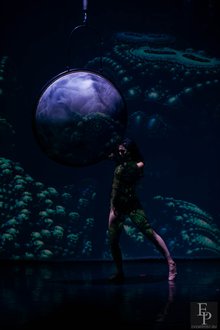 Автор фото: Arichi