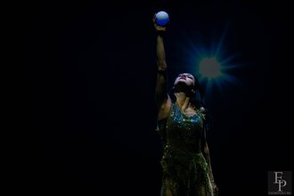 Автор фото: Arichi