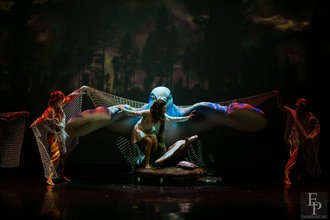 Автор фото: Arichi