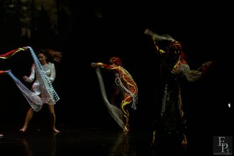 Автор фото: Arichi