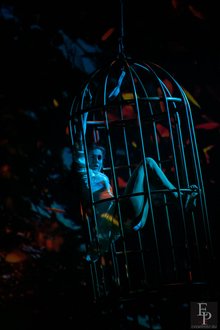 Автор фото: Arichi