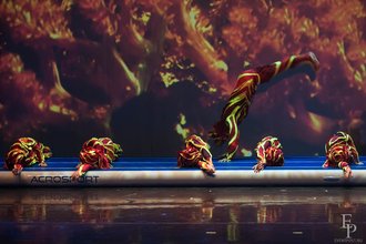 Автор фото: Arichi