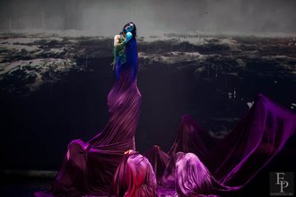 Автор фото: Arichi