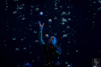 Автор фото: Arichi