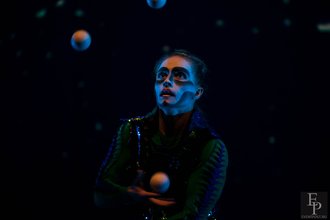 Автор фото: Arichi