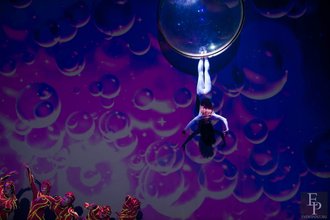 Автор фото: Arichi