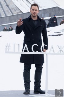 Автор фото: Delexir