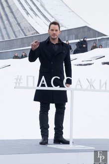 Автор фото: Delexir