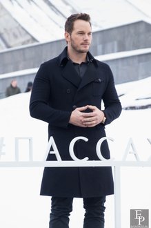 Автор фото: Delexir