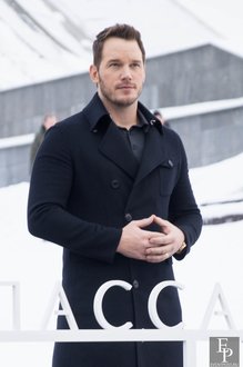 Автор фото: Delexir