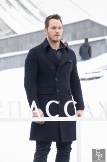 Автор фото: Delexir