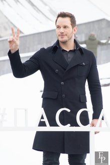 Автор фото: Delexir