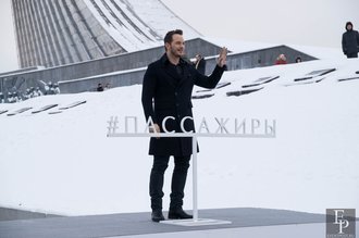 Автор фото: Delexir