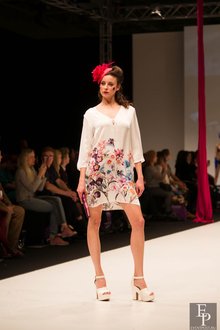 Автор фото: Delexir