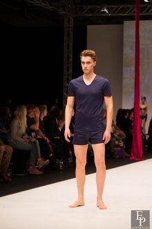 Автор фото: Delexir