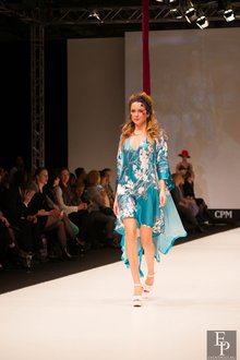 Автор фото: Delexir