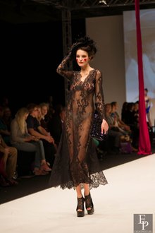 Автор фото: Delexir