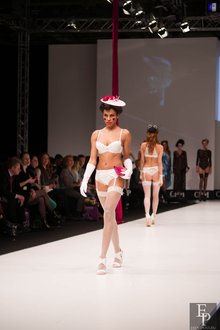 Автор фото: Delexir