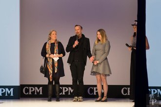 Автор фото: Delexir