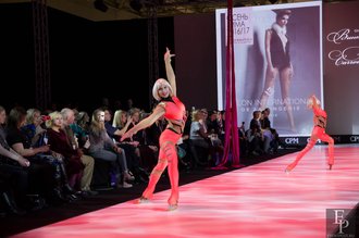 Автор фото: Delexir