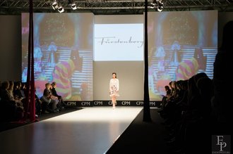 Автор фото: Delexir