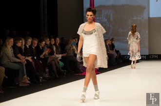 Автор фото: Delexir