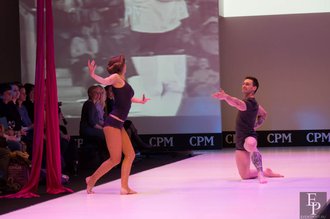 Автор фото: Delexir