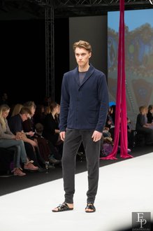 Автор фото: Delexir