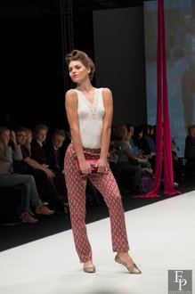 Автор фото: Delexir