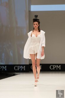 Автор фото: Delexir