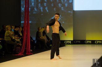 Автор фото: Delexir