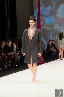 Автор фото: Delexir