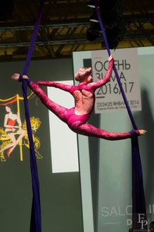 Автор фото: Delexir