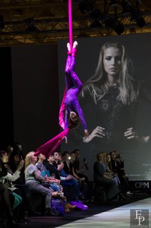 Автор фото: Delexir