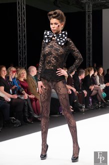 Автор фото: Delexir