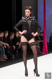 Автор фото: Delexir