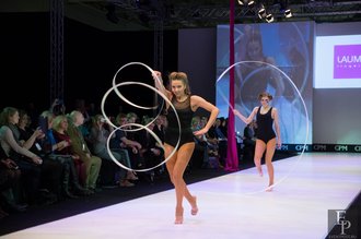 Автор фото: Delexir