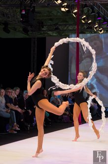 Автор фото: Delexir